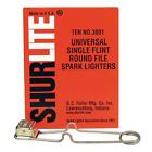 Lgh100-bx Fuller Sngl 322-3001b Flint 3001b .. Fu Lgh100-bx Fuller Sngl 322-3001b Flint 3001b .. Fu