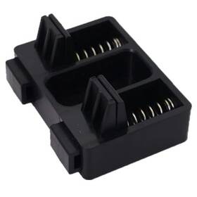 Fuyuda056 Fuzdaycu Electric Wire Welding Fixture Portable Soldering Holder Tool