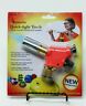 Fw875b Diamond Tech New Quick Light Torch Pencil Point 794366087521