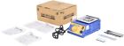 Fx300-03 Hakko New Industrial Desktop