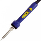 Fx600-02 Hakko Dial Type Temperature Limiting Soldering Iron 732454134092 Fx600-02 Hakko Dial Type Temperature Limiting Soldering Iron 732454134092