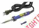 Fx601-02 P Hakko Soldering Iron Hand Tool Temperature Adjust Lightweight Ergonomic Tools 641328060743 Fx601-02 P Hakko Soldering Iron Hand Tool Temperature Adjust Lightweight Ergonomic Tools 641328060743
