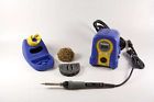 Fx888d-23by Station Fx-888d Digital Hakko Soldering Fx888d-23by Station Fx-888d Digital Hakko Soldering