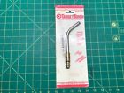 G-11 Goss Acetylene Torch Tip Fits Turbo