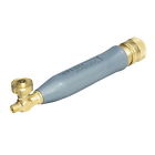71635207573 G-4 Turbotorch Air Acetylene Torch