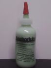 G-771 Anchorlube New 8 Oz