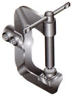 00784137020604 G Ground Clamp 600 A 3/0 Thru 4/0 Lenco 02060 00784137020604 G Ground Clamp 600 A 3/0 Thru 4/0 Lenco 02060