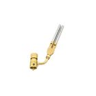 G1200.1d2 Appli Parts Hand Torch 814245027568