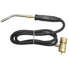G1200.3w Appliparts Appli Hoses Parts 814245022129 G1200.3w Appliparts Appli Hoses Parts 814245022129
