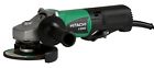 7.4paddle G12sq Hitachi New 7.4 Amp 7.4paddle G12sq Hitachi New 7.4 Amp