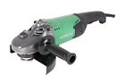 G18st Hitachi New 7 Disc G18st Hitachi New 7 Disc
