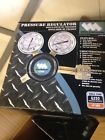 G250-60-510lp Victor Propane Regulator Weldmark