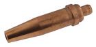 G7810345 Size Cutting Torch 1 5-200-1 American Tip