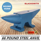 G7874004 Vevor Water Features Round 128079337725