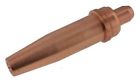G7987734 Hpn-6 Size Cutting Tip 6 American Torch