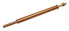 G8064323 00 Tip American Cutting Torch Size Gpml-00