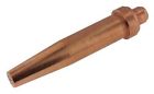 G8188205 Tip Cutting Size 52 American -sp-52 Torch