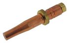 G8195092 American Size Torch Tip -sp-49 Cutting 49