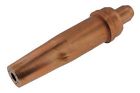 G8255694 1-116-2 Size 2 Tip Torch American Cutting