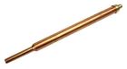 G8319306 1 Tip Gpnl-1 Torch Cutting American Size