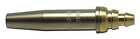 106d7-00 G8335774 00 Cutting American Tip Torch Size