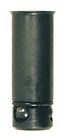 G8436303 Buildpro T55020 Bolt 2 4 Lock 1 1-1 Ball
