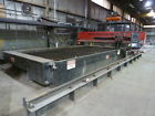 Gantry 2007 Burner Aronson " 286 Mastergraph Definition High Koike Plasma 122 Gantry 2007 Burner Aronson " 286 Mastergraph Definition High Koike Plasma 122
