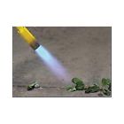 72693767269376 Garden Snow Weeding Torch Propane Melt Control Weed Flame Kit Ice Equipment Pest