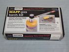 54264 Gas Kit Torch Craftsman Mapp
