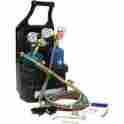 Gaspony1 Tb-gp1 Thoroughbred Portable Welding Cutting Torch Nib