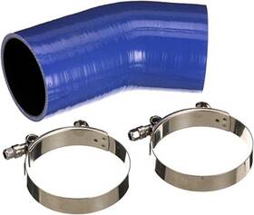 26262 Gatv9 Turbo Charger Hose Kit