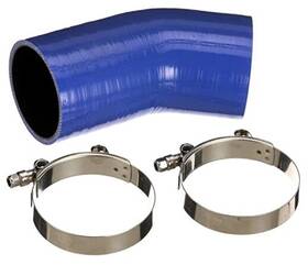 Gatv9 770075621119 Turbo Charger Hose Kit