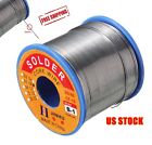 Gb1053323 Ds Oem Lead Soldering 737946992860