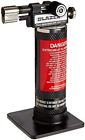 Gb2001-2 Blazer Butane Refillable Torch Pack 707129763815