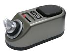 Gb4105 Torch Burner Gas Blazer Activated Touch Butane