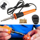 Gba5577974 Meco Regulating Temperature Soldering Iron Welding Gun Heating 667796545650 Gba5577974 Meco Regulating Temperature Soldering Iron Welding Gun Heating 667796545650