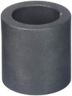 Gc5555 Se Graphite Crucible Melting Metal Gold Silver Copper 706569072648