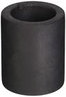 Gc6575 Se Graphite Crucible Melting Metal Gold Silver Copper 706569072679