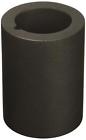 Gc6590 Se Graphite Crucible Melting Metal Gold Silver Copper 706569072686