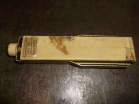 Bin117 Ge 9481 Electronics Pul-n-sertic Tool