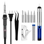 Geds004ahus Pictek Welding Equipment Accessories 714874171864