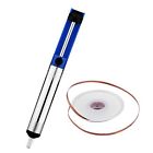 Geds006ad Omorc Desoldering Wick Solder 714874140693