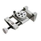 General Tools Instruments Pro-doweling Kit 038728241207