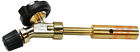 Generic All Purpose Blow Torch Butane Heat Culinary Pinpoint Flame Lighter Buring 768537148120