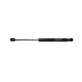 Gs08-0550pe10-020 Genesis 1923ul Gss Gas Spring