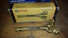 143t Gentec Welding Prices Torch Handle
