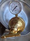 155lx-200 Gentec Regulator Gas 155lx-200 Gentec Regulator Gas