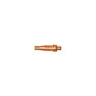 33-173c-000 Gentec Size000 Hd - Tips Gw