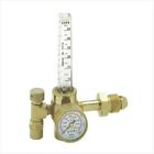 331-191ar-60 Gentec Flowmeter Series Regulator 191