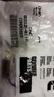 312-0116 Genuine Condenser Onan 312-0116 Genuine Condenser Onan